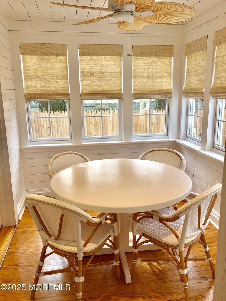 344 Main Avenue - Photo 16