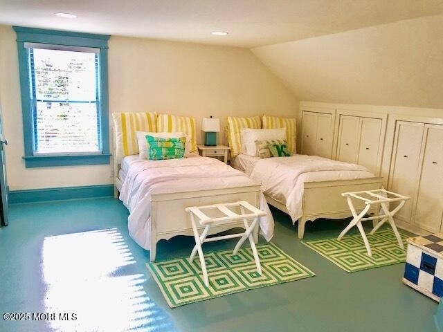 344 Main Avenue - Photo 29