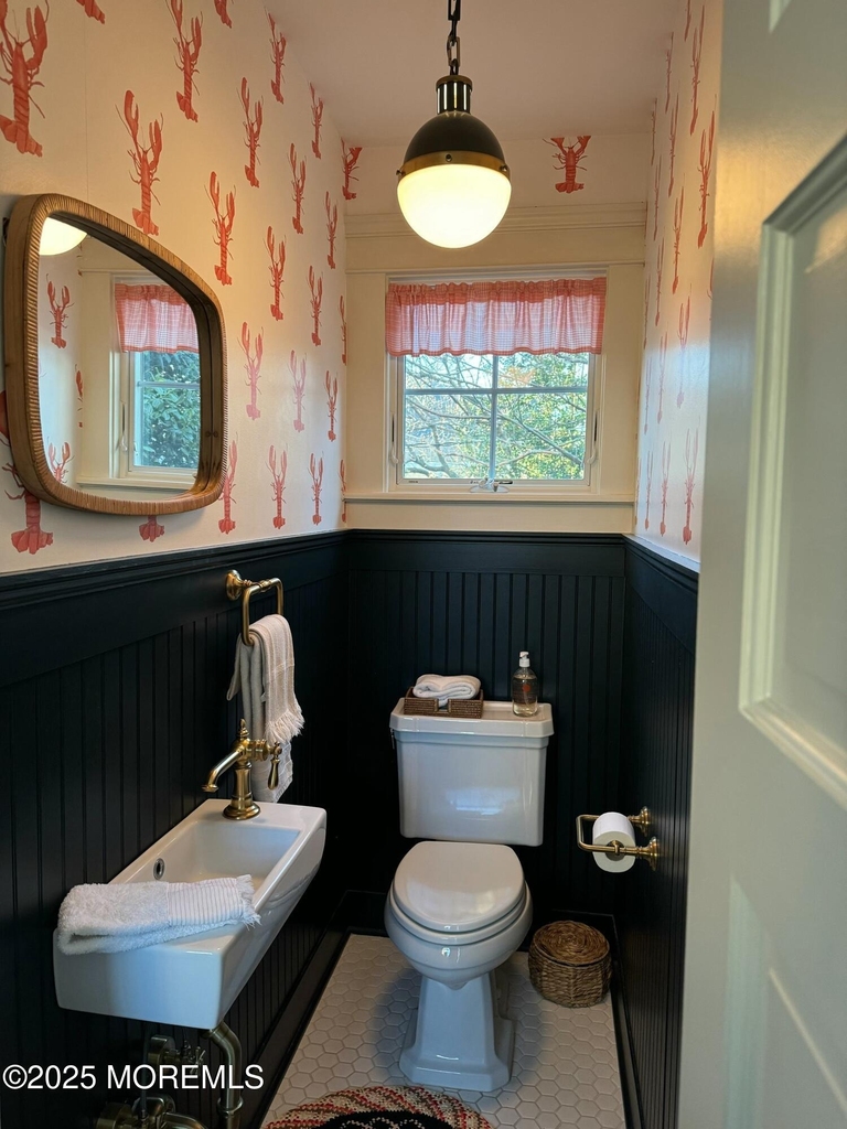 344 Main Avenue - Photo 33