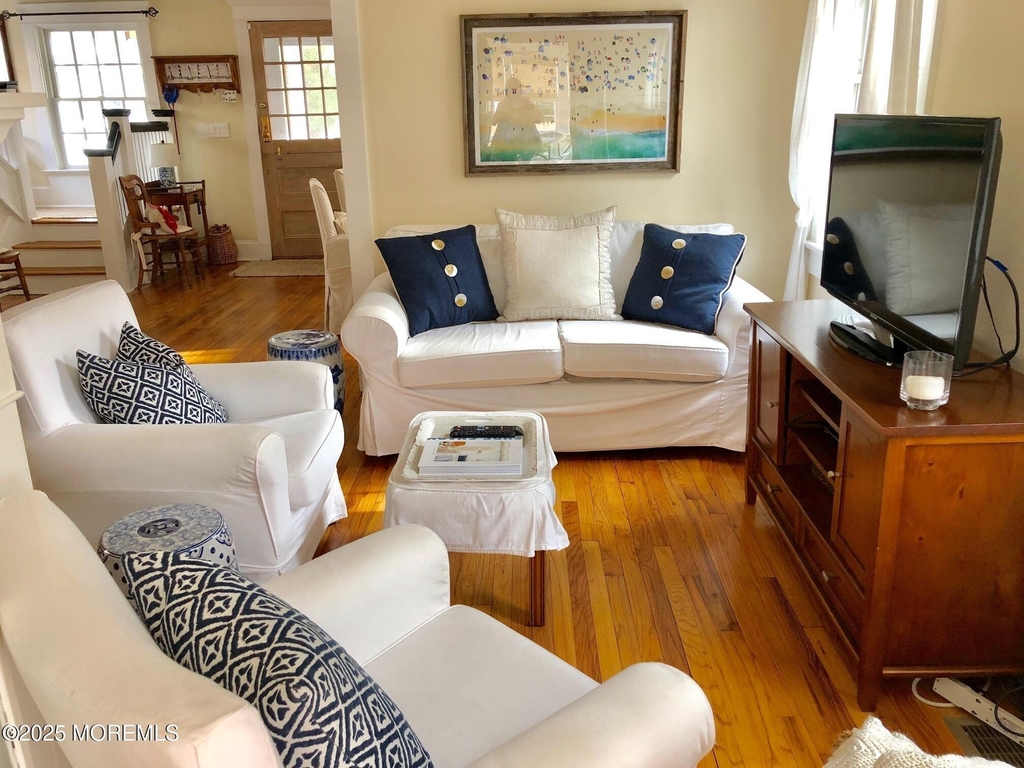 344 Main Avenue - Photo 24
