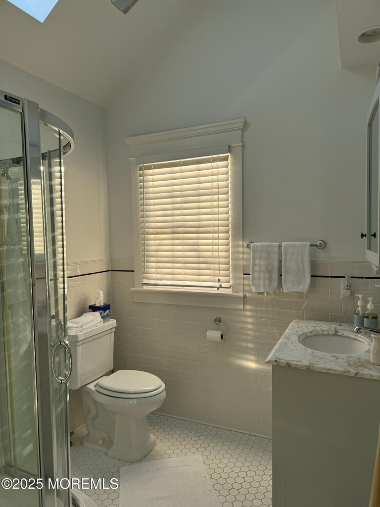 344 Main Avenue - Photo 32