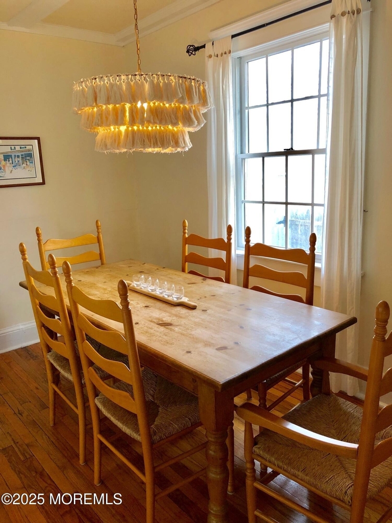 344 Main Avenue - Photo 26
