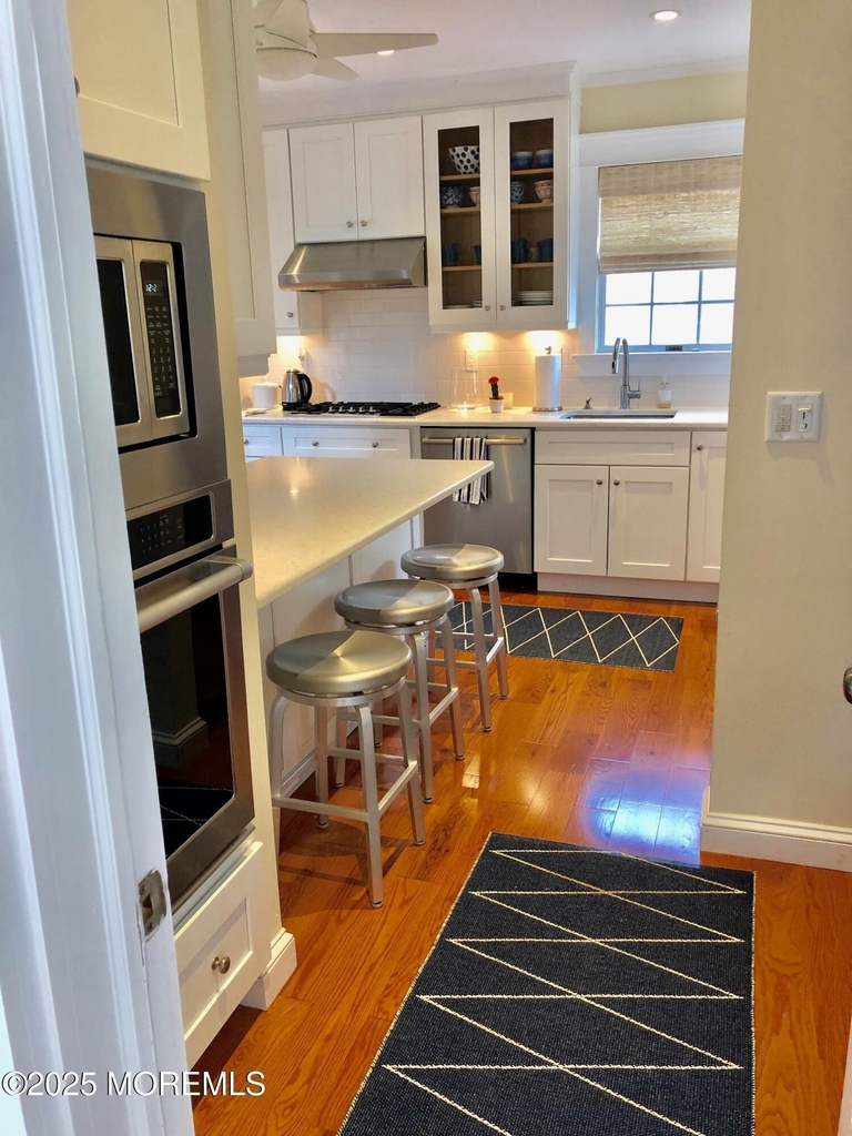 344 Main Avenue - Photo 6