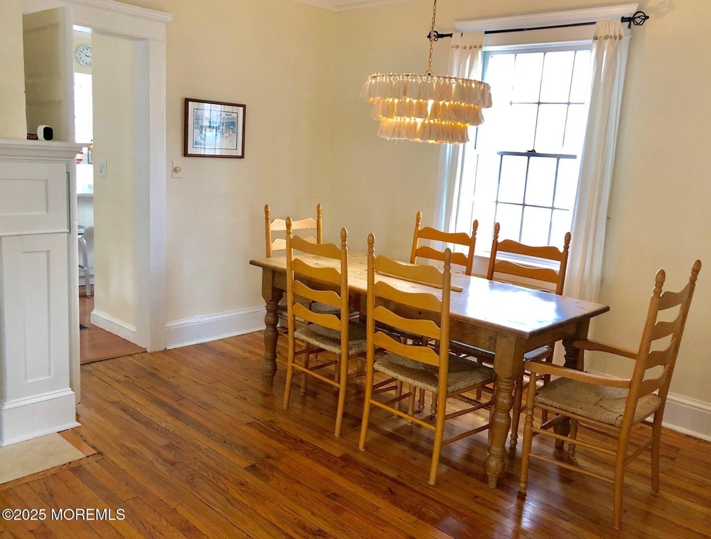 344 Main Avenue - Photo 25