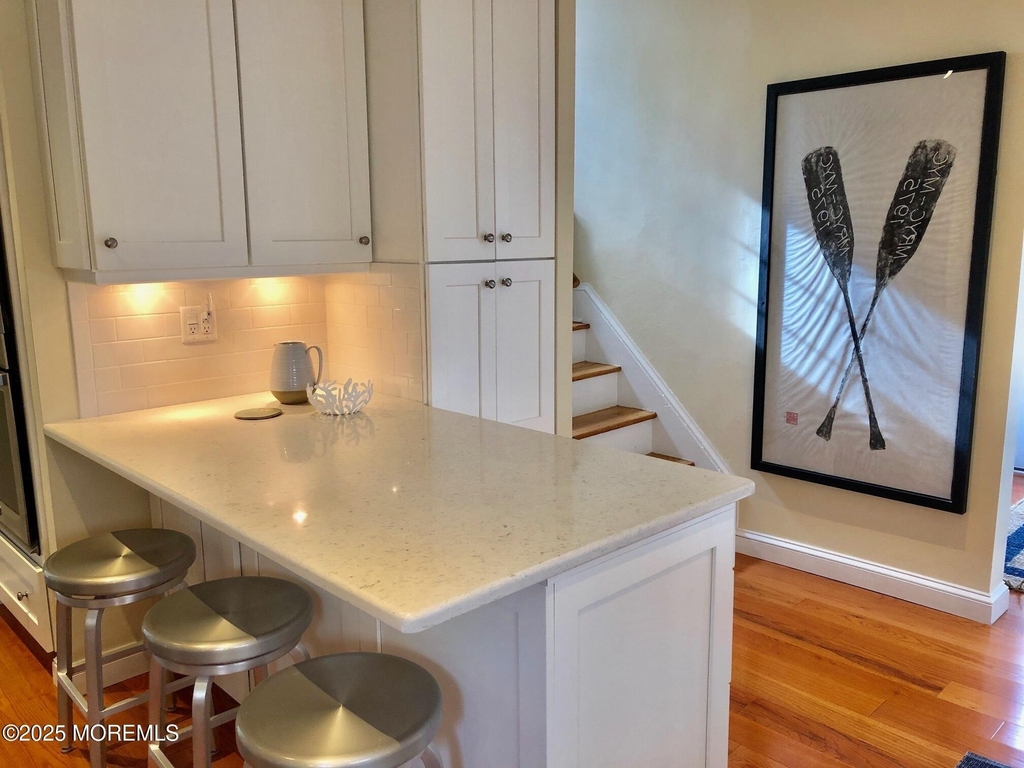 344 Main Avenue - Photo 10