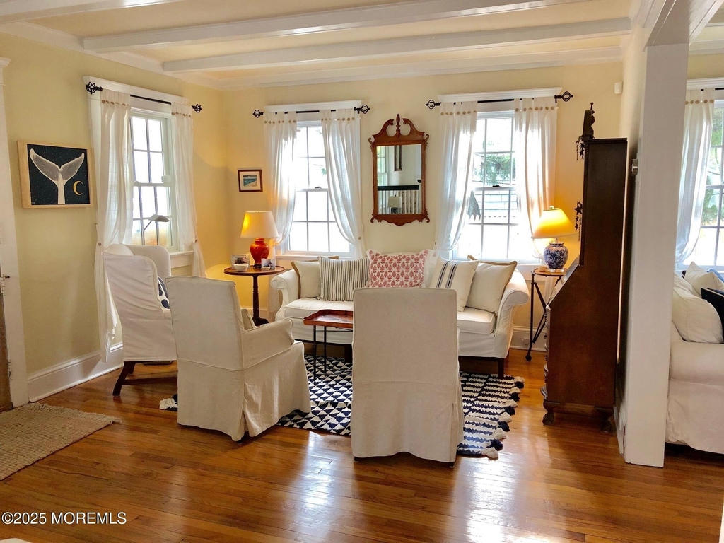 344 Main Avenue - Photo 23