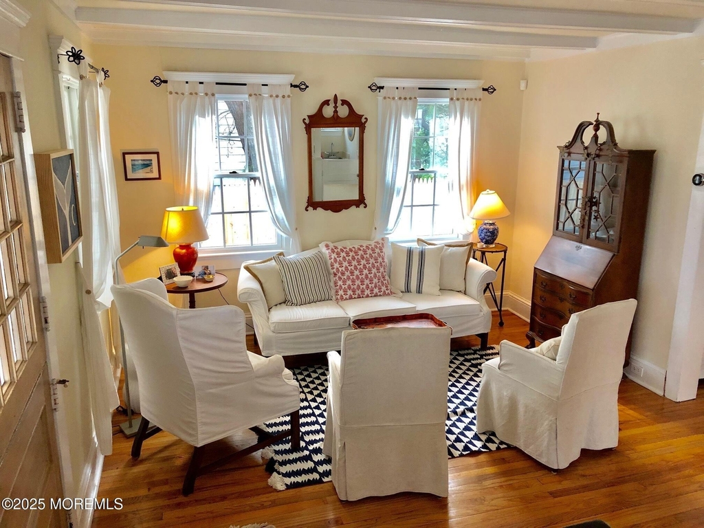 344 Main Avenue - Photo 4