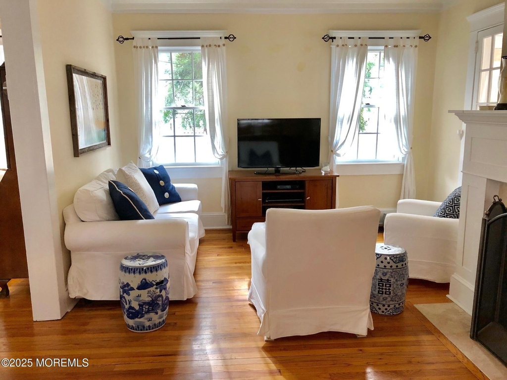 344 Main Avenue - Photo 3