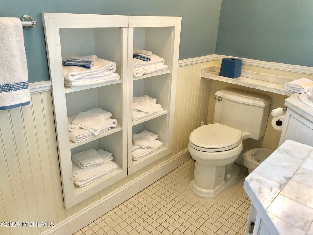 344 Main Avenue - Photo 34