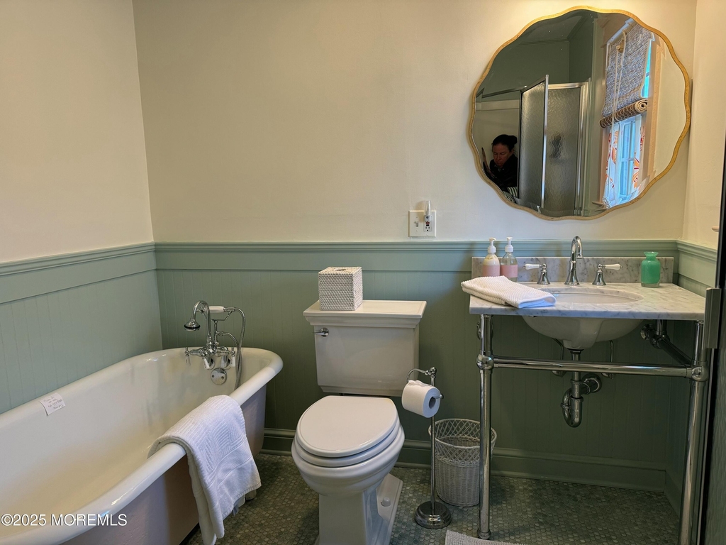 344 Main Avenue - Photo 30
