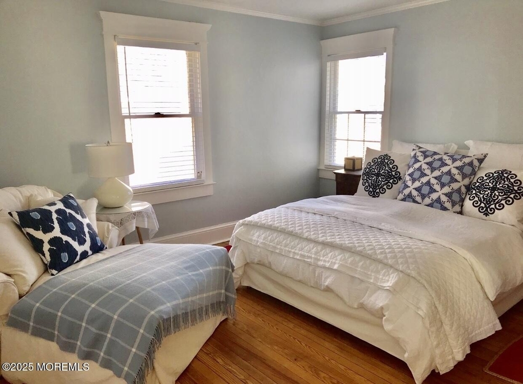 344 Main Avenue - Photo 12