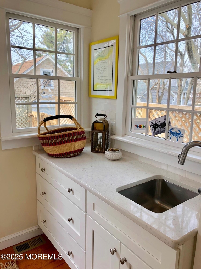 344 Main Avenue - Photo 5