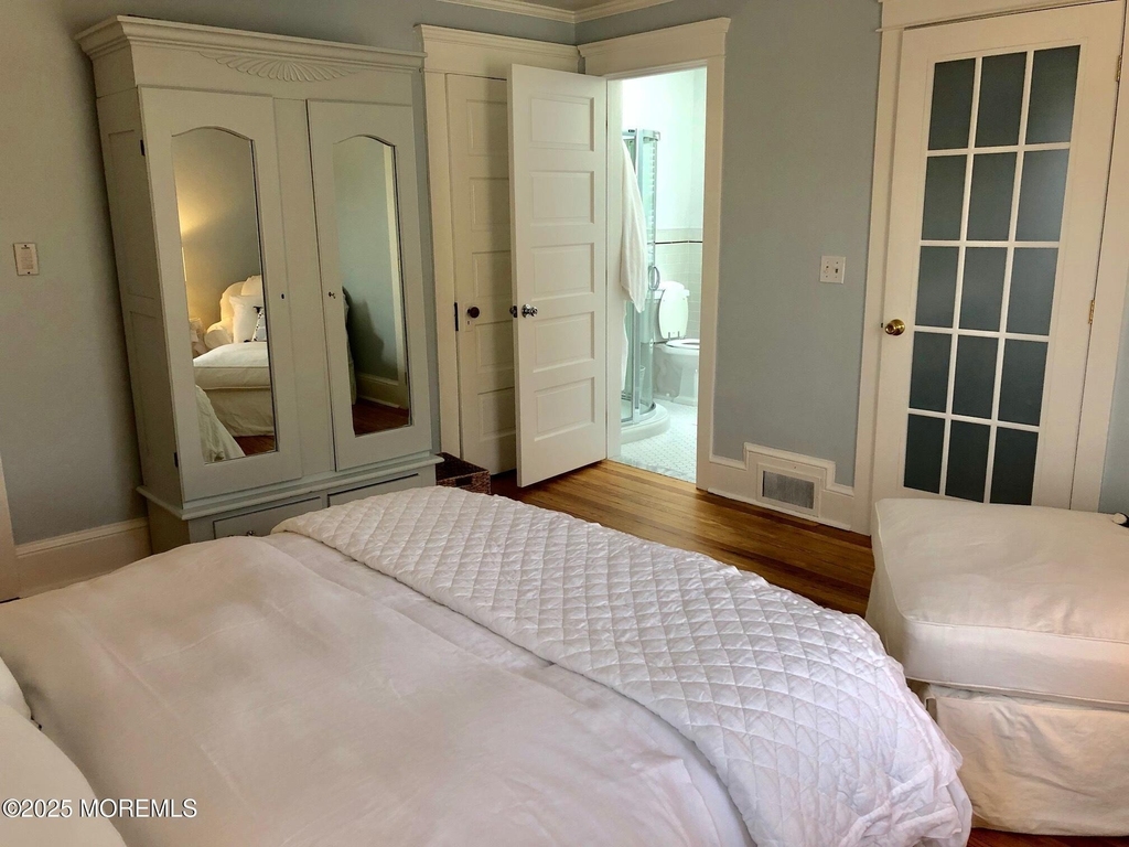 344 Main Avenue - Photo 13