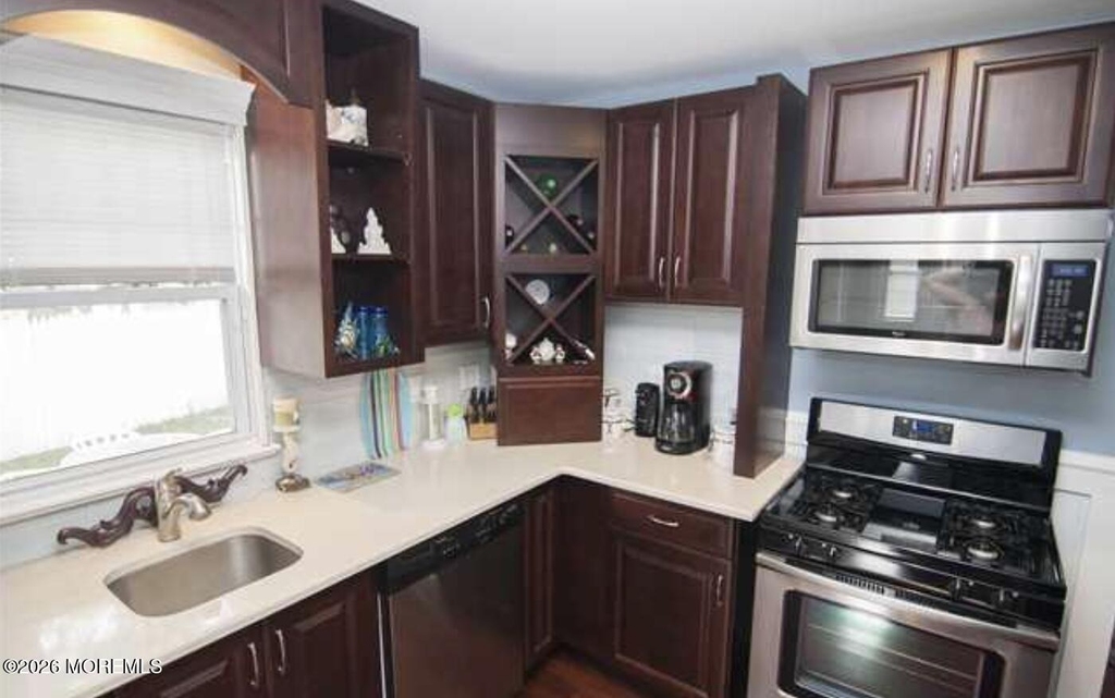 507 15th Avenue - Photo 4