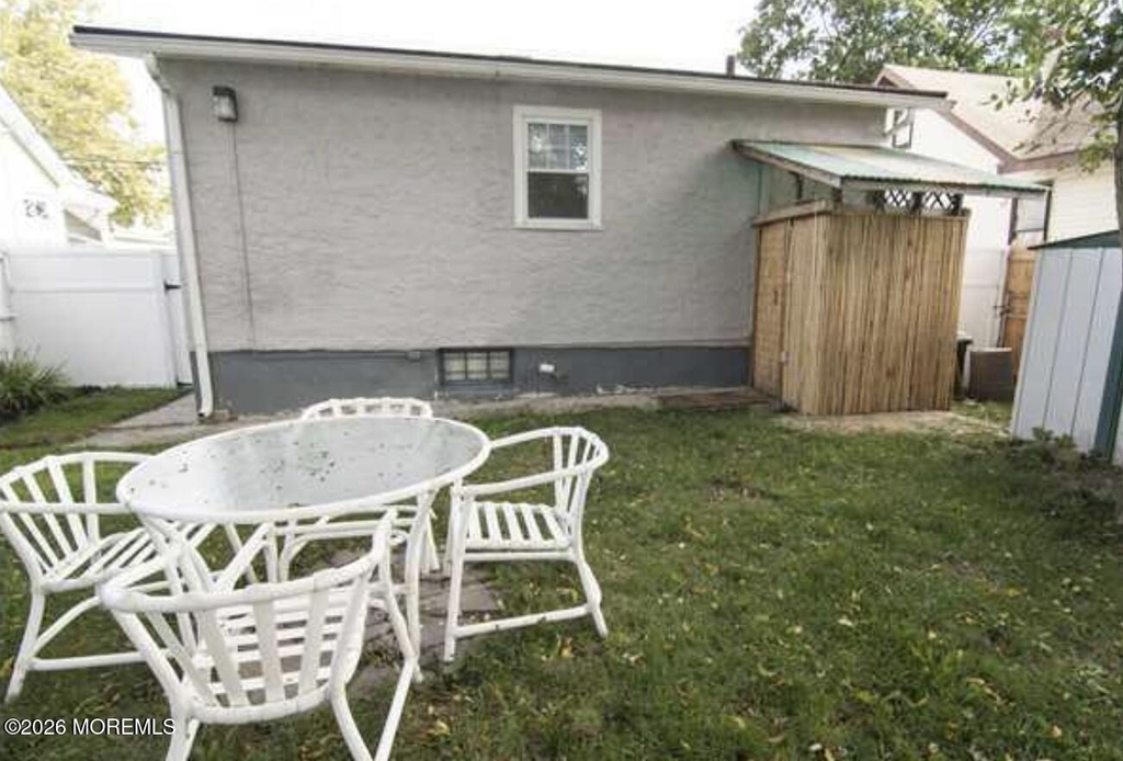 507 15th Avenue - Photo 9