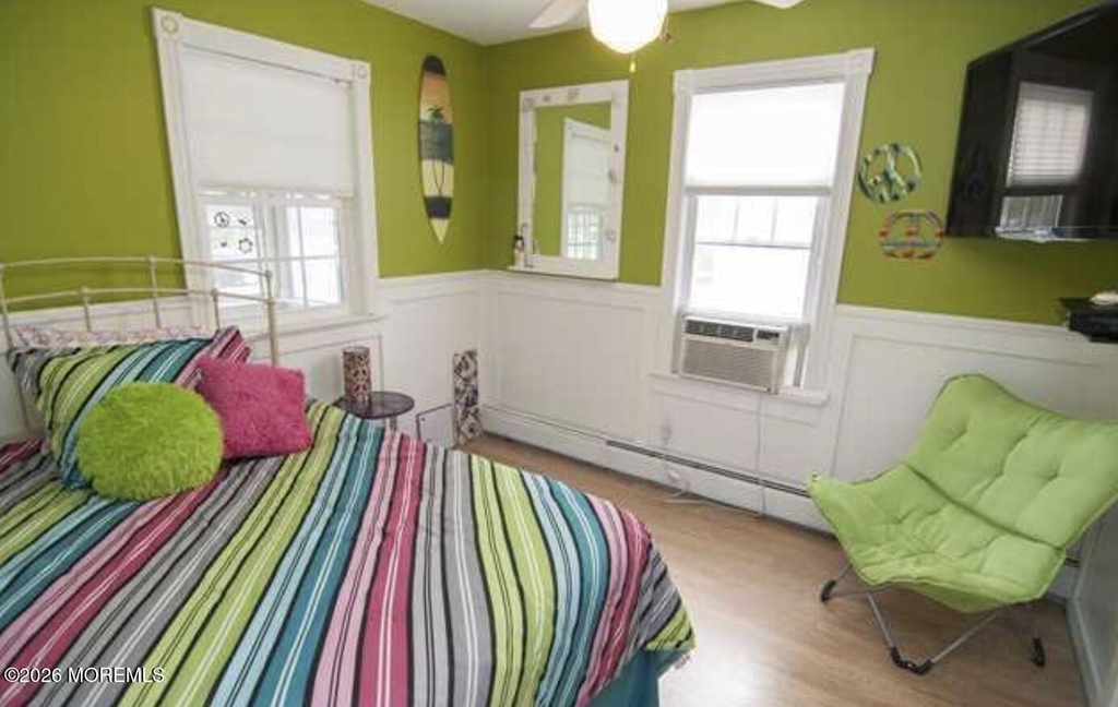 507 15th Avenue - Photo 5