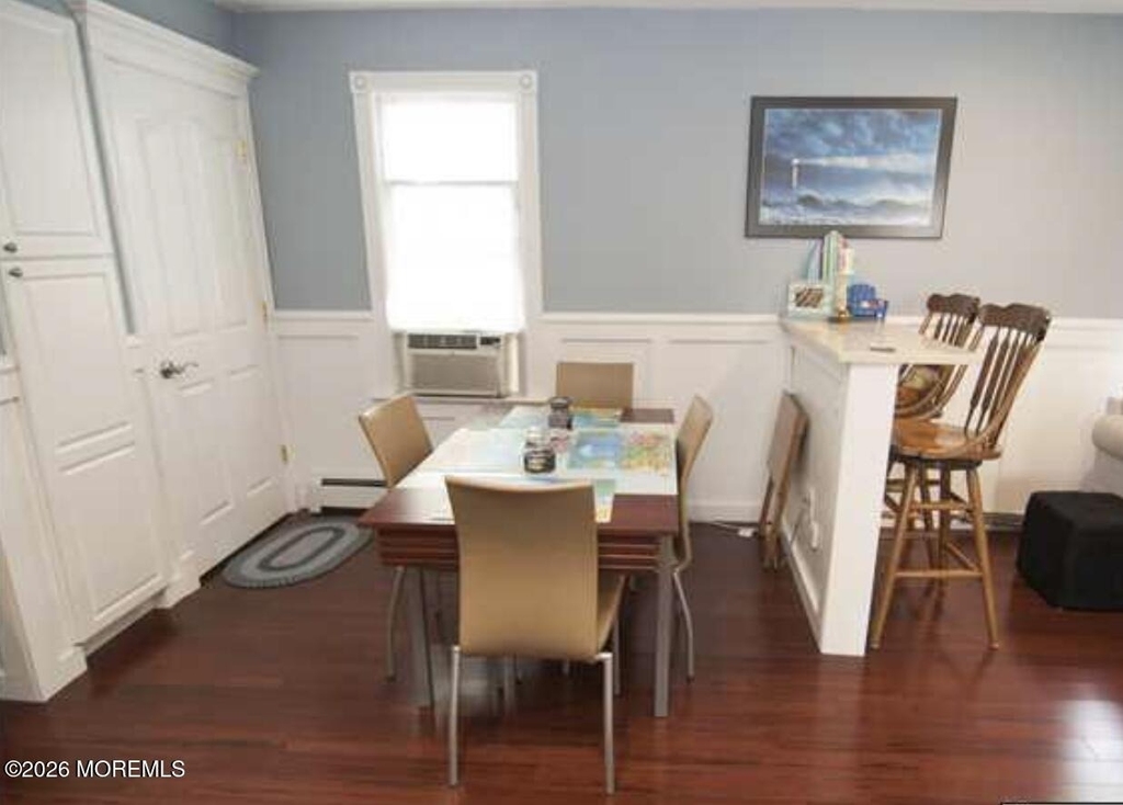 507 15th Avenue - Photo 3