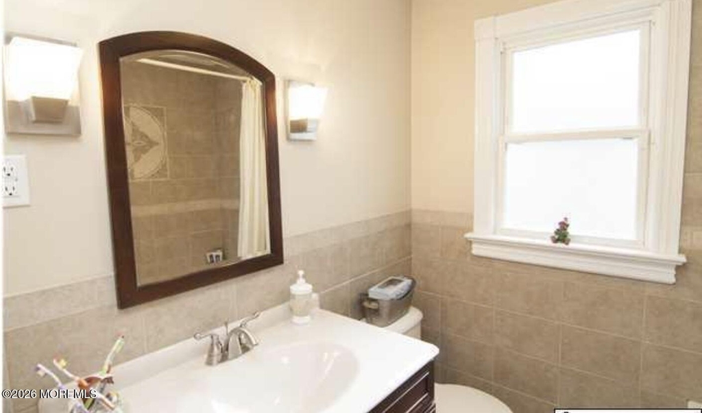 507 15th Avenue - Photo 7