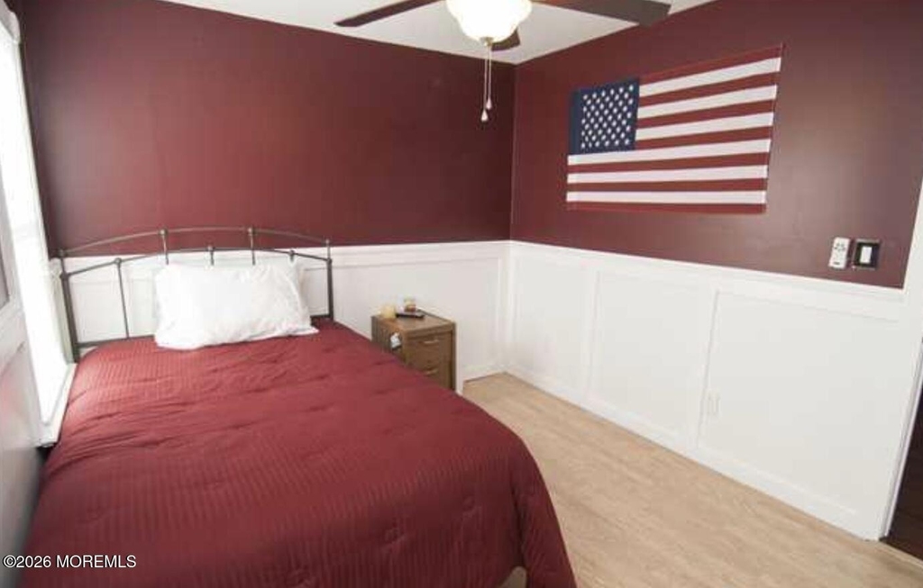507 15th Avenue - Photo 6