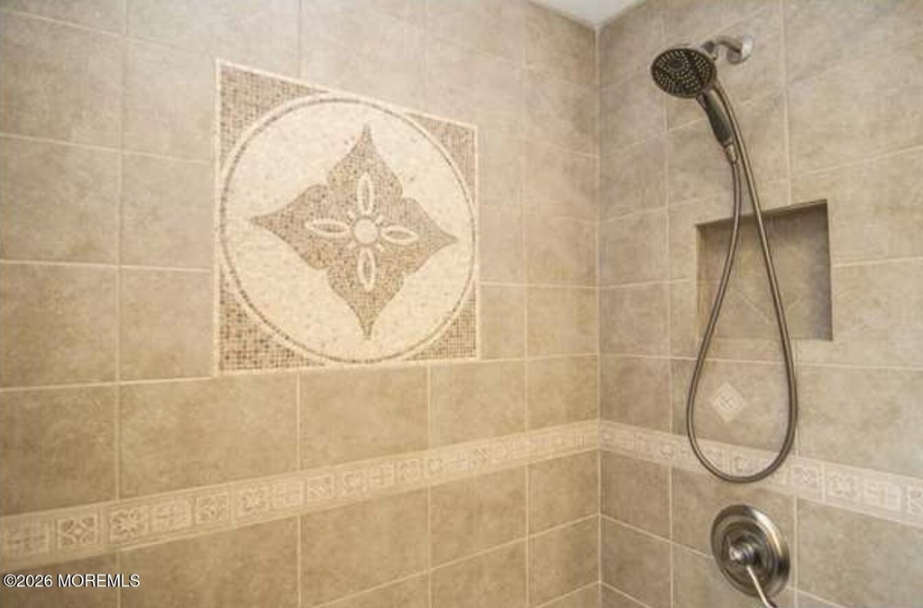 507 15th Avenue - Photo 8