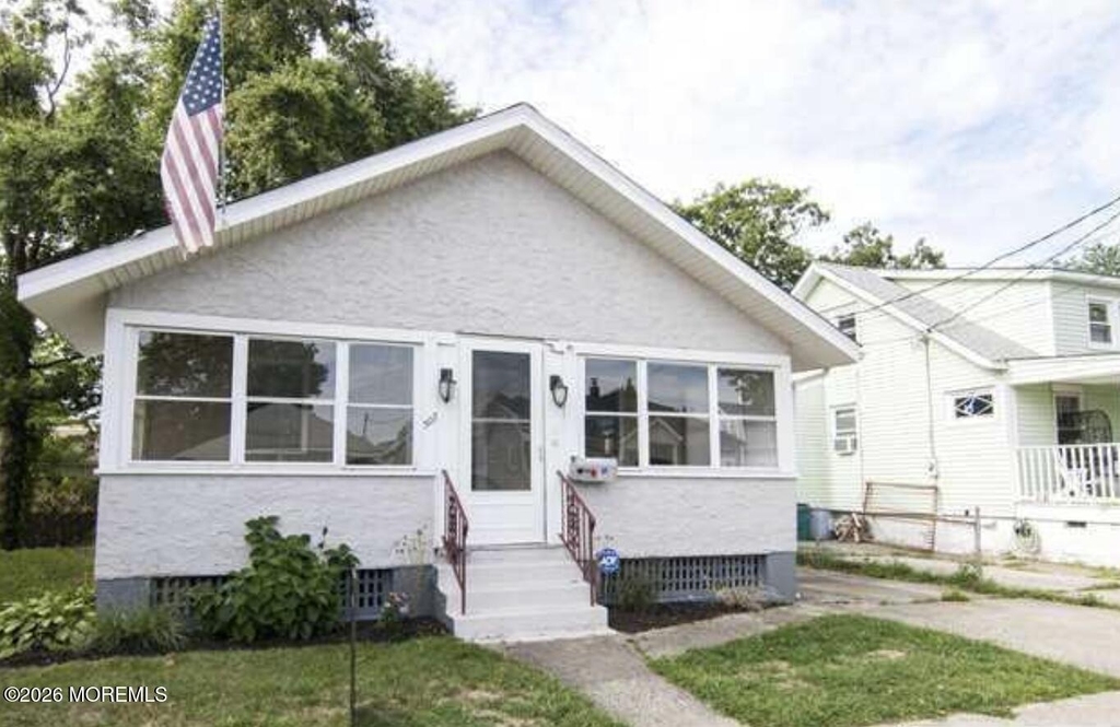 507 15th Avenue - Photo 0