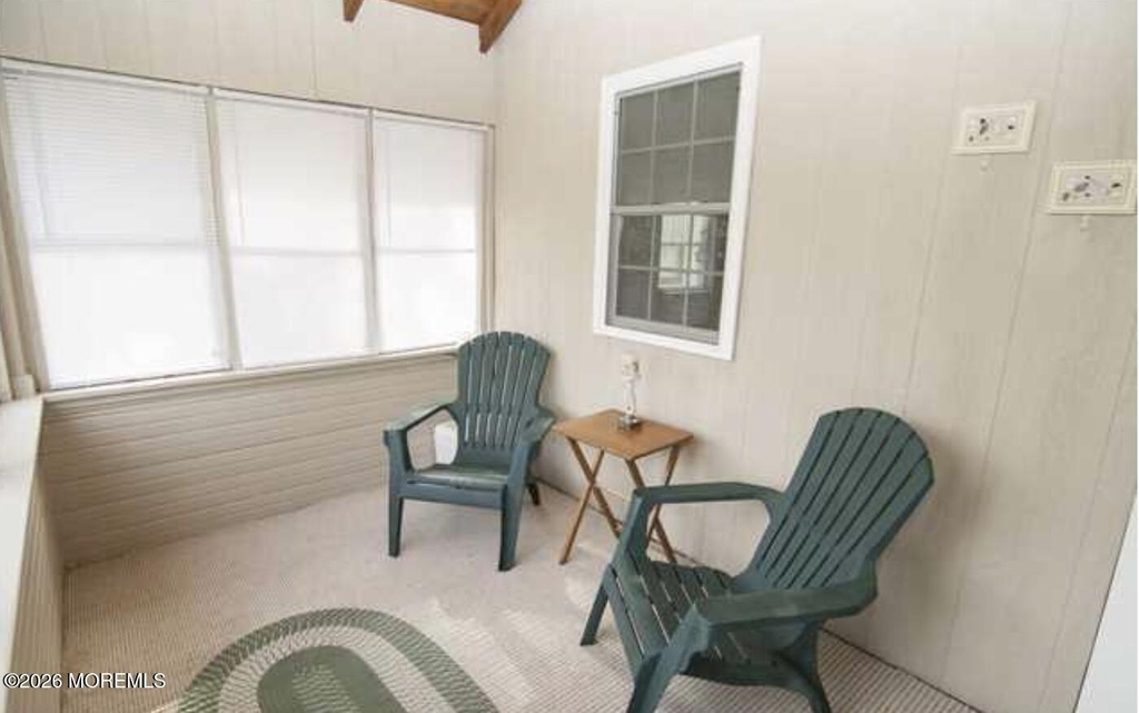 507 15th Avenue - Photo 2