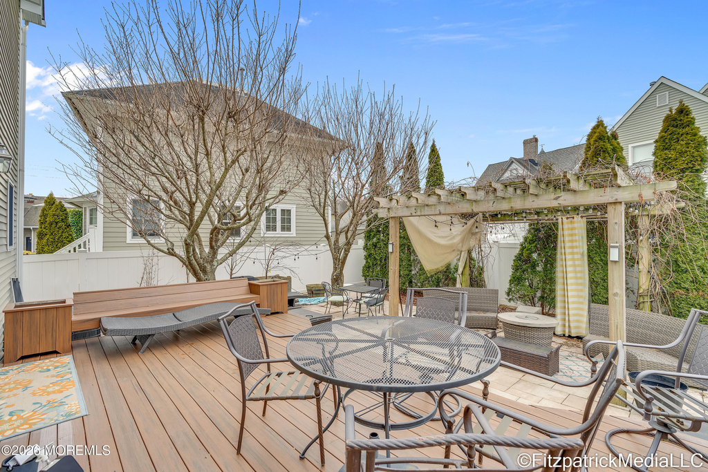 331 Richmond Avenue - Photo 22