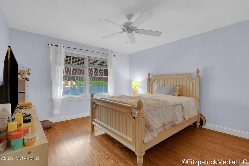 331 Richmond Avenue - Photo 11