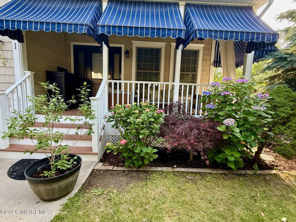 331 Richmond Avenue - Photo 39