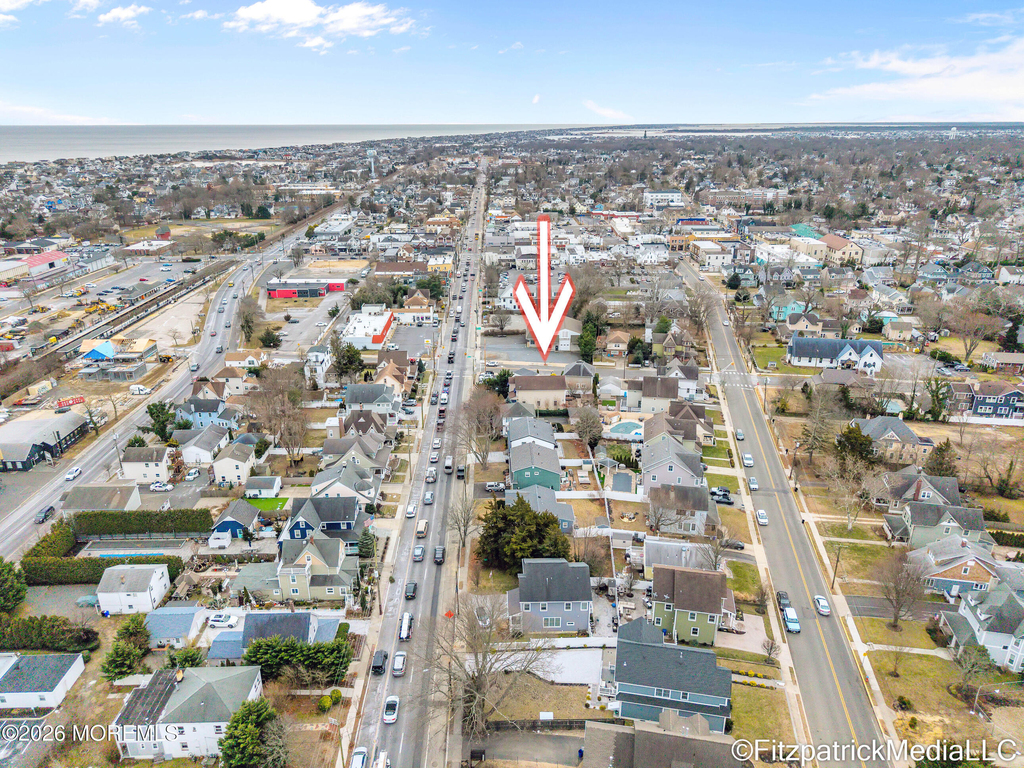 331 Richmond Avenue - Photo 36