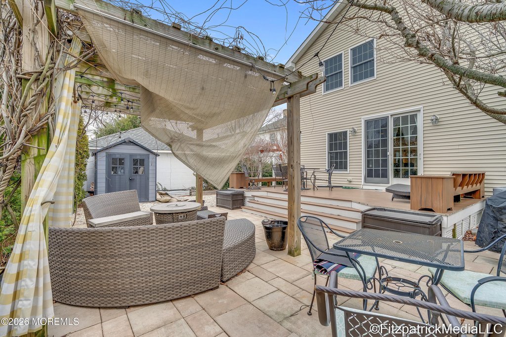 331 Richmond Avenue - Photo 24