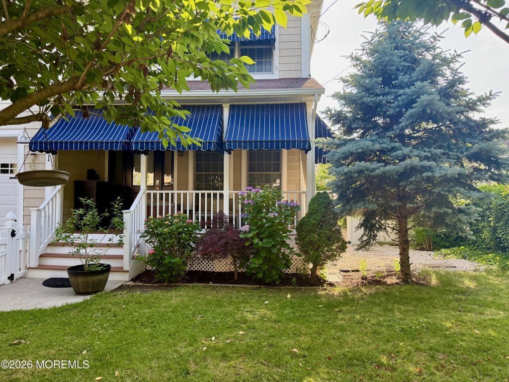 331 Richmond Avenue - Photo 41