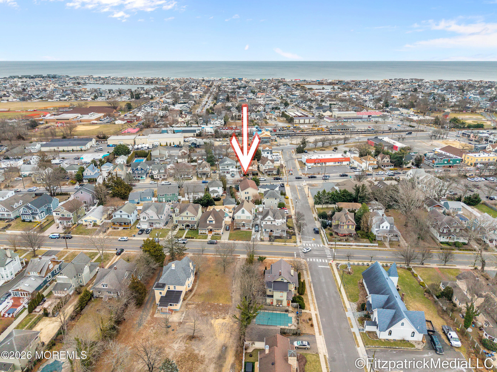 331 Richmond Avenue - Photo 34