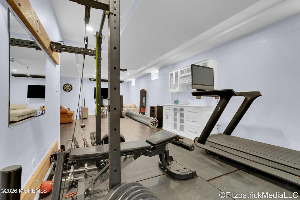 331 Richmond Avenue - Photo 19