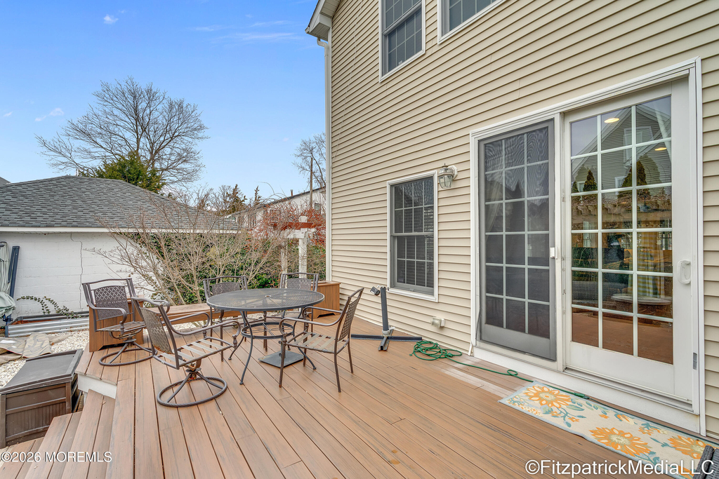 331 Richmond Avenue - Photo 23