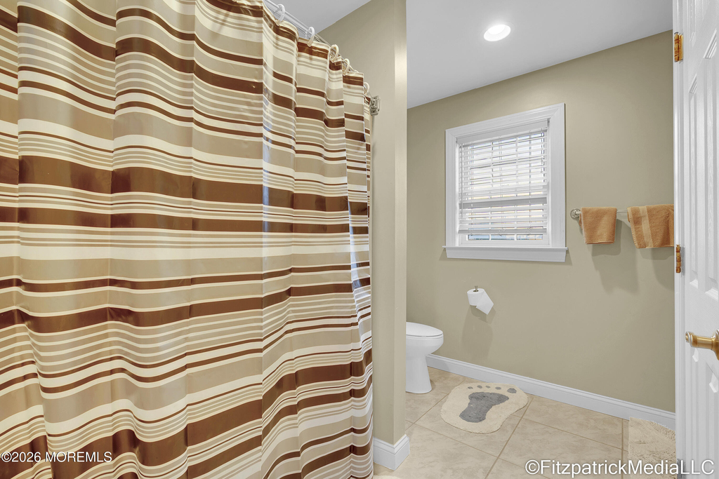 331 Richmond Avenue - Photo 13