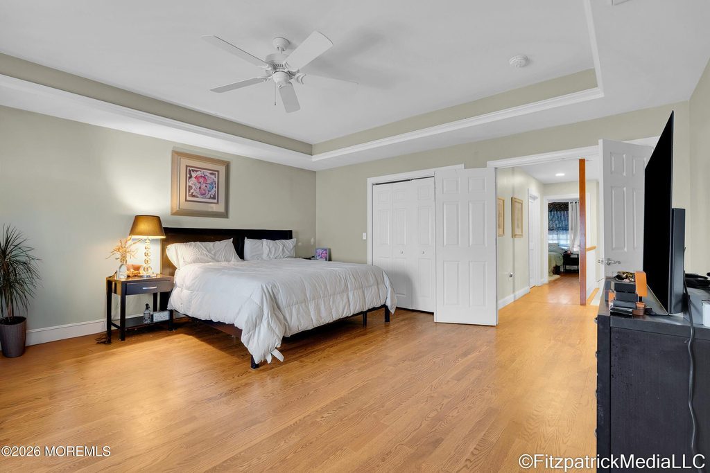 331 Richmond Avenue - Photo 14