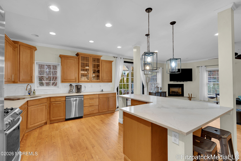 331 Richmond Avenue - Photo 8
