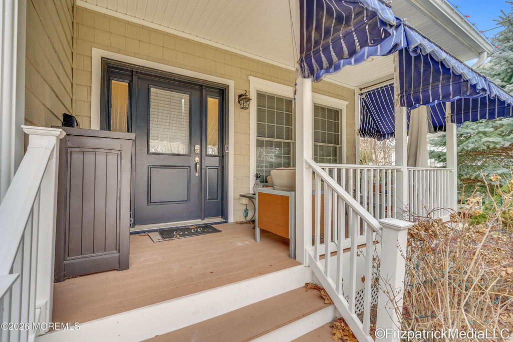 331 Richmond Avenue - Photo 3