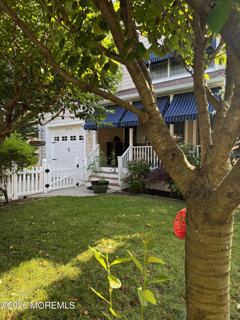 331 Richmond Avenue - Photo 42
