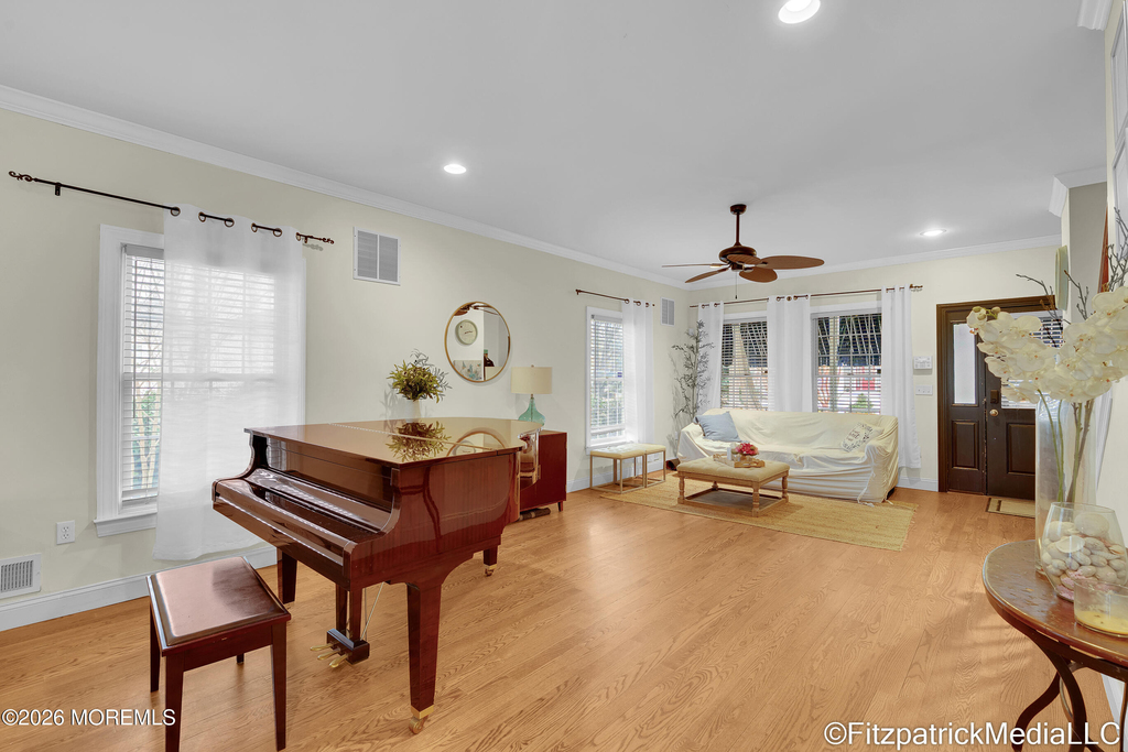 331 Richmond Avenue - Photo 5