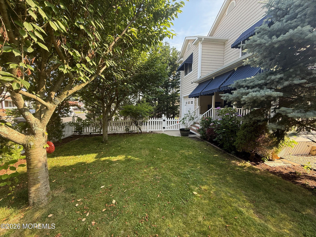 331 Richmond Avenue - Photo 40