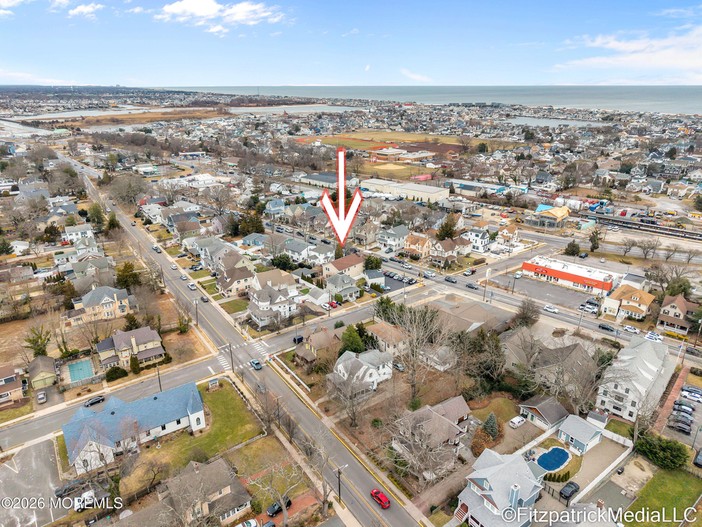 331 Richmond Avenue - Photo 33