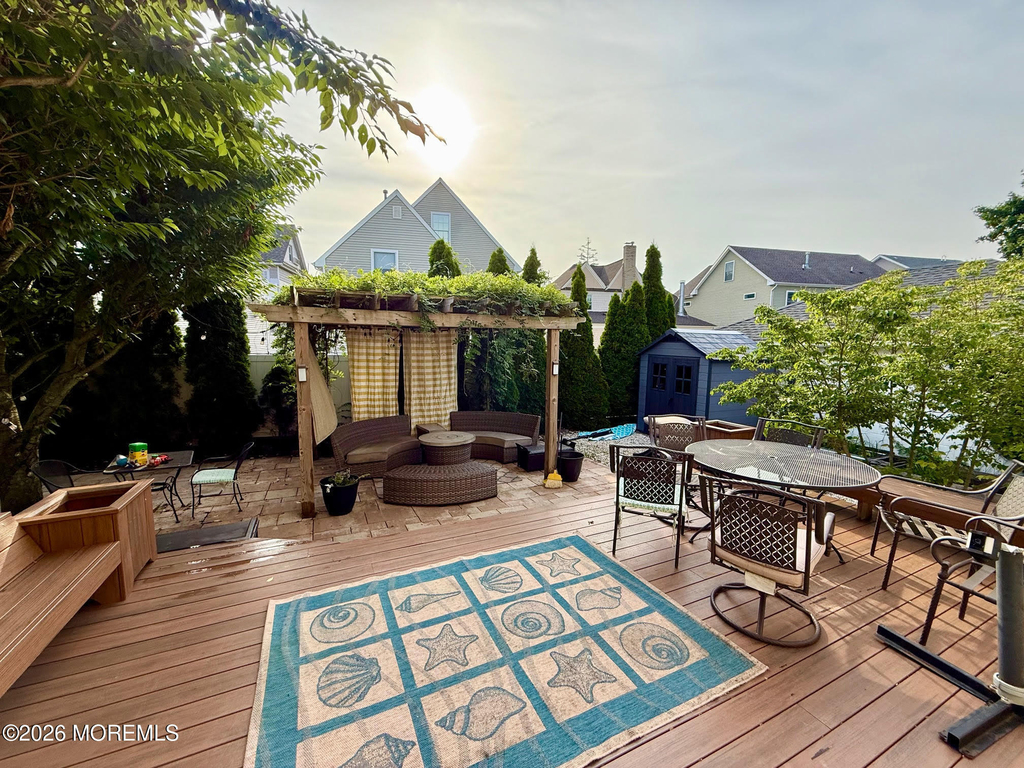 331 Richmond Avenue - Photo 28