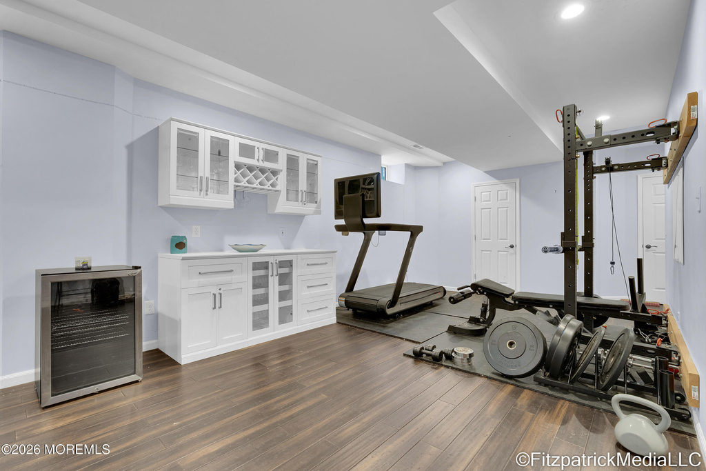 331 Richmond Avenue - Photo 18