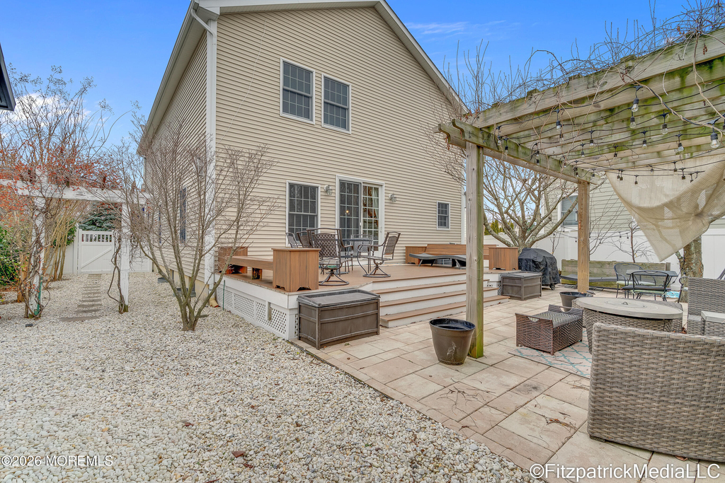 331 Richmond Avenue - Photo 25