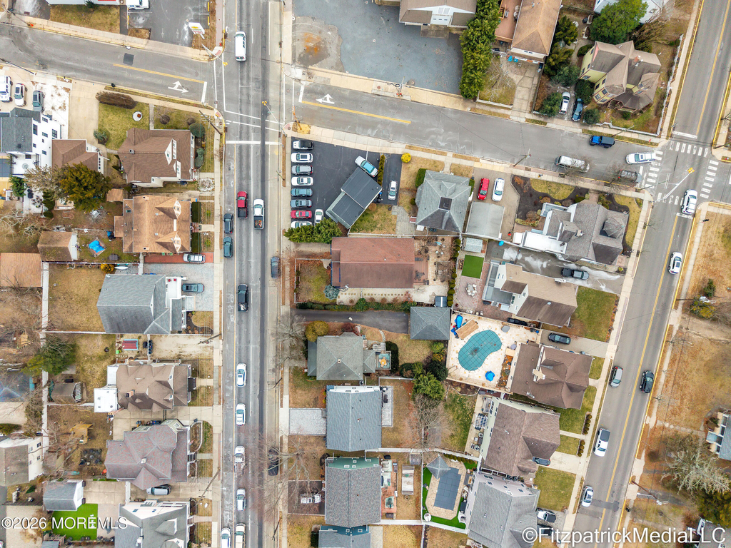 331 Richmond Avenue - Photo 37
