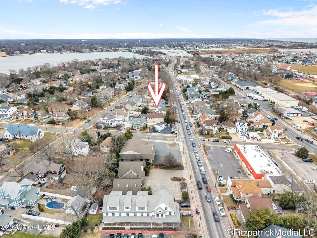 331 Richmond Avenue - Photo 32