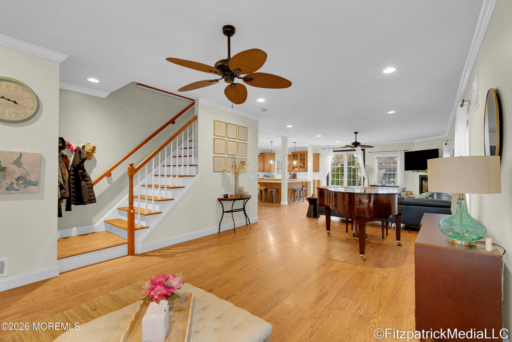 331 Richmond Avenue - Photo 4