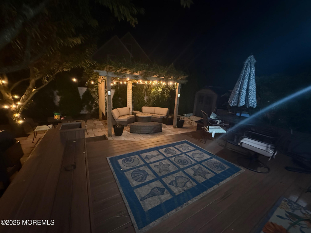 331 Richmond Avenue - Photo 30
